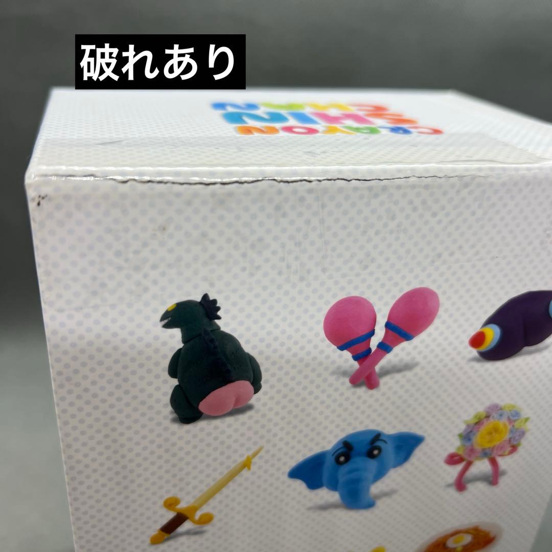 映画クレヨンしんちゃん DVD-BOX 1993-2016 DVD24枚組