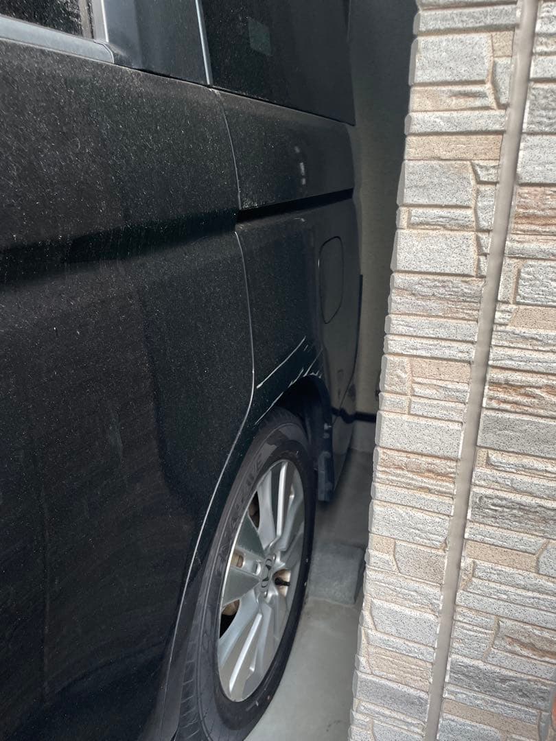 ホンダ ステップワゴン