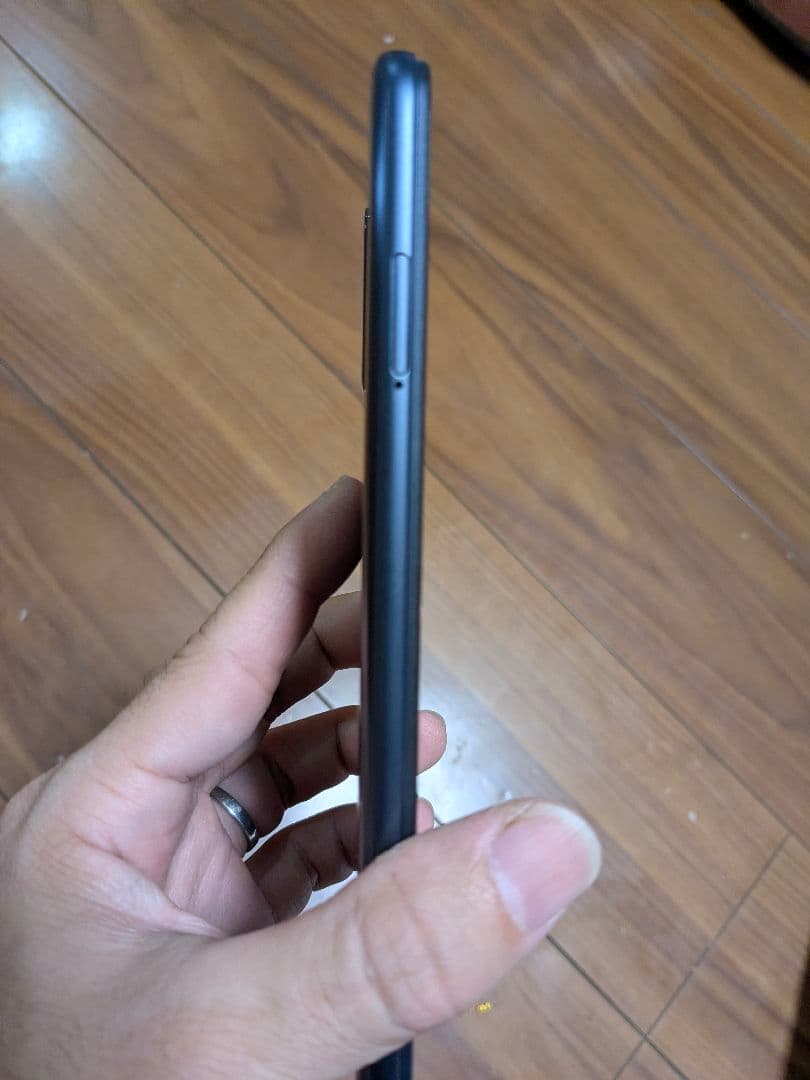 Xiaomi　スマートフォン 本体