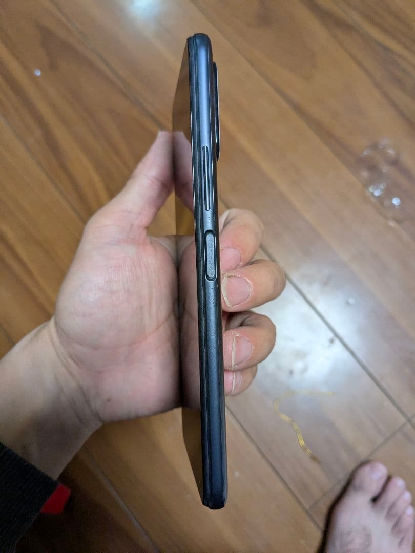 Xiaomi　スマートフォン 本体