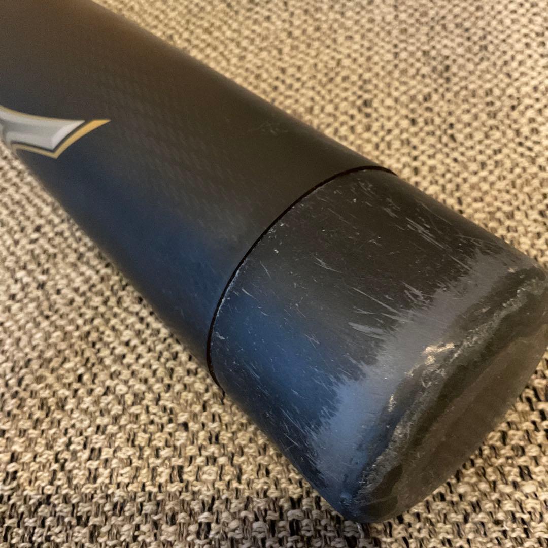 （*の様 ミズノ　ビヨンドマックス レガシー　軟式 少年用 野球 バット　78C