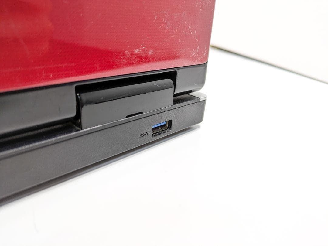 茂*治様 i7搭載！　Windows11ノートパソコン✨オフィス付き✨NEC　爆