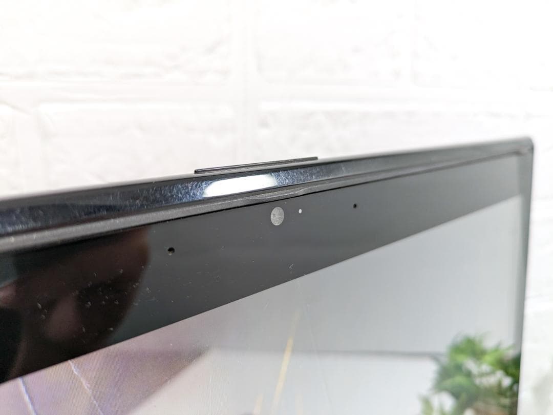 茂*治様 i7搭載！　Windows11ノートパソコン✨オフィス付き✨NEC　爆