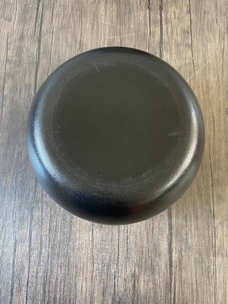 象印　圧力IH炊飯ジャー　NP-BL18　ブラック　2023年製