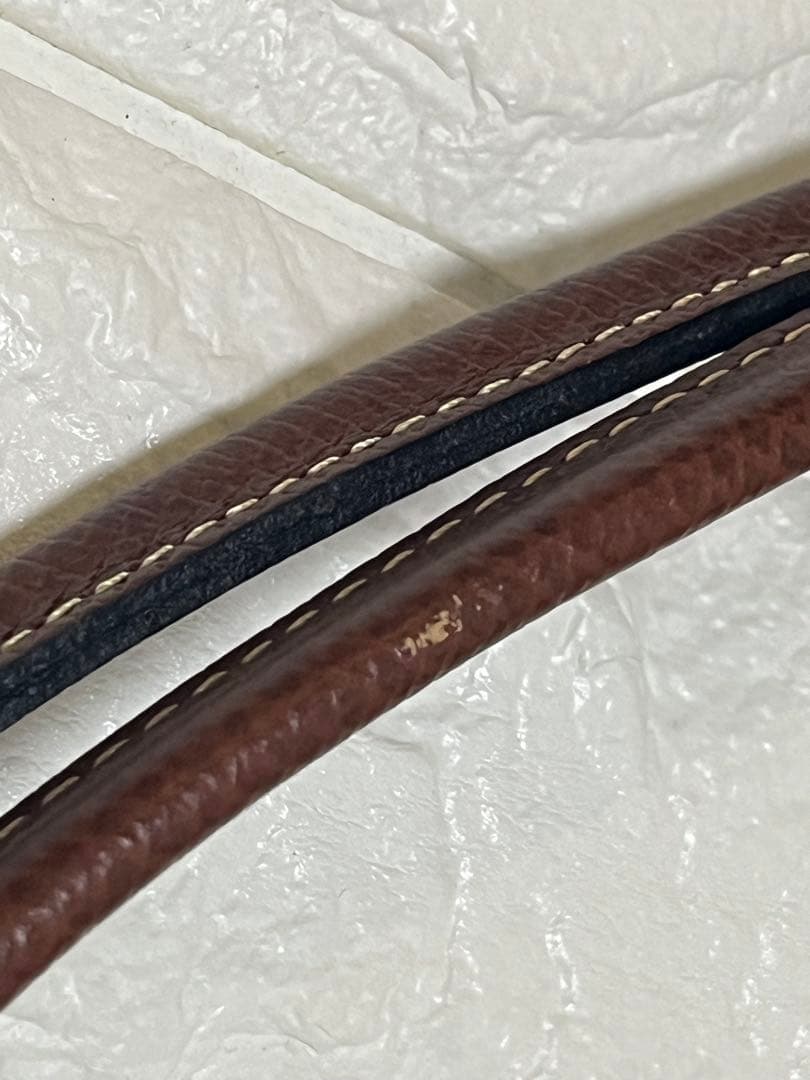 ロンシャン LONGCHAMP ル プリアージュ バッグ 鞄 トートバッグ