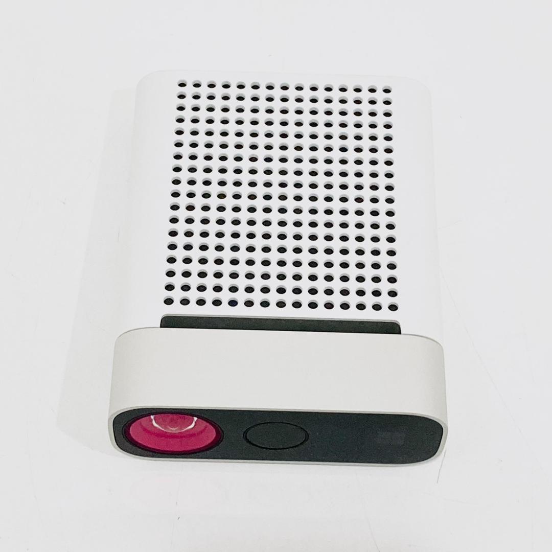 Microsoft デプスセンサー Azure Kinect DKセンサーカメラ