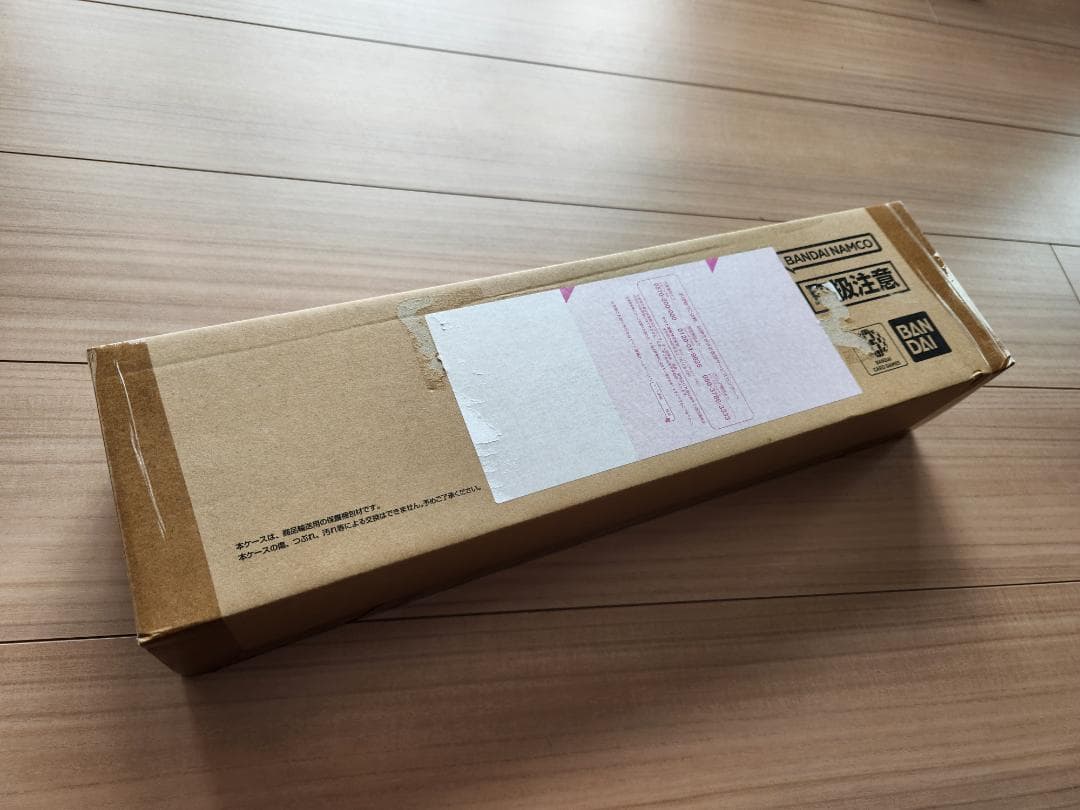 a*様 ONE PIECE ANNIVERSARY SET ガールズエディション