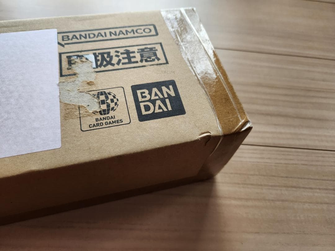 a*様 ONE PIECE ANNIVERSARY SET ガールズエディション