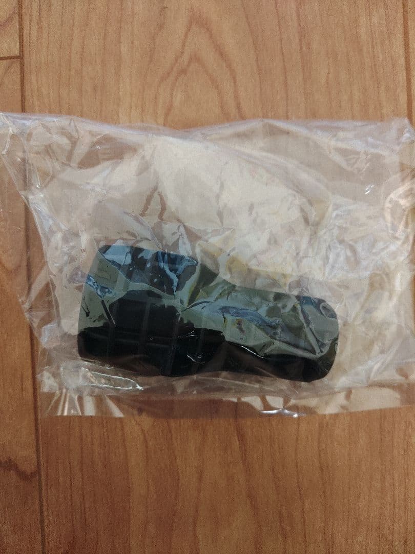 ケルヒャー 高圧洗浄機 KHB6 バッテリーセット ＋ KHB専用自吸用ホース