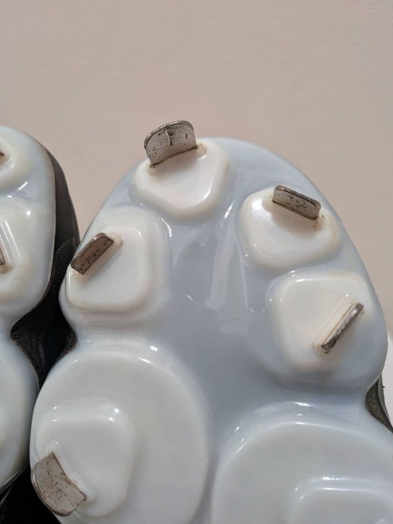 【お値下げ】NIKE ナイキ 野球スパイク シューズ　27cm