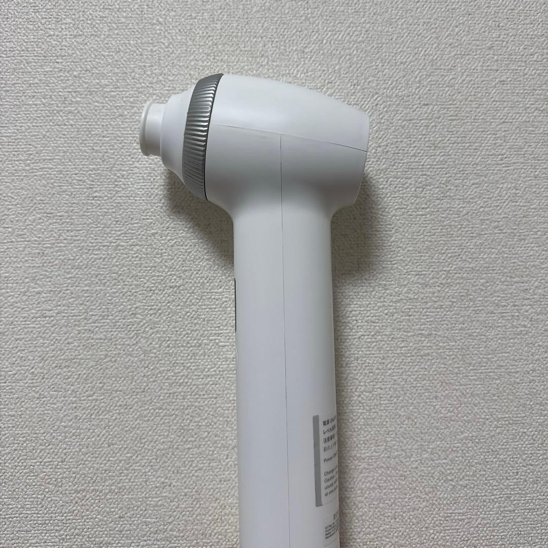 メディキューブ ウルトラチューン 美顔器