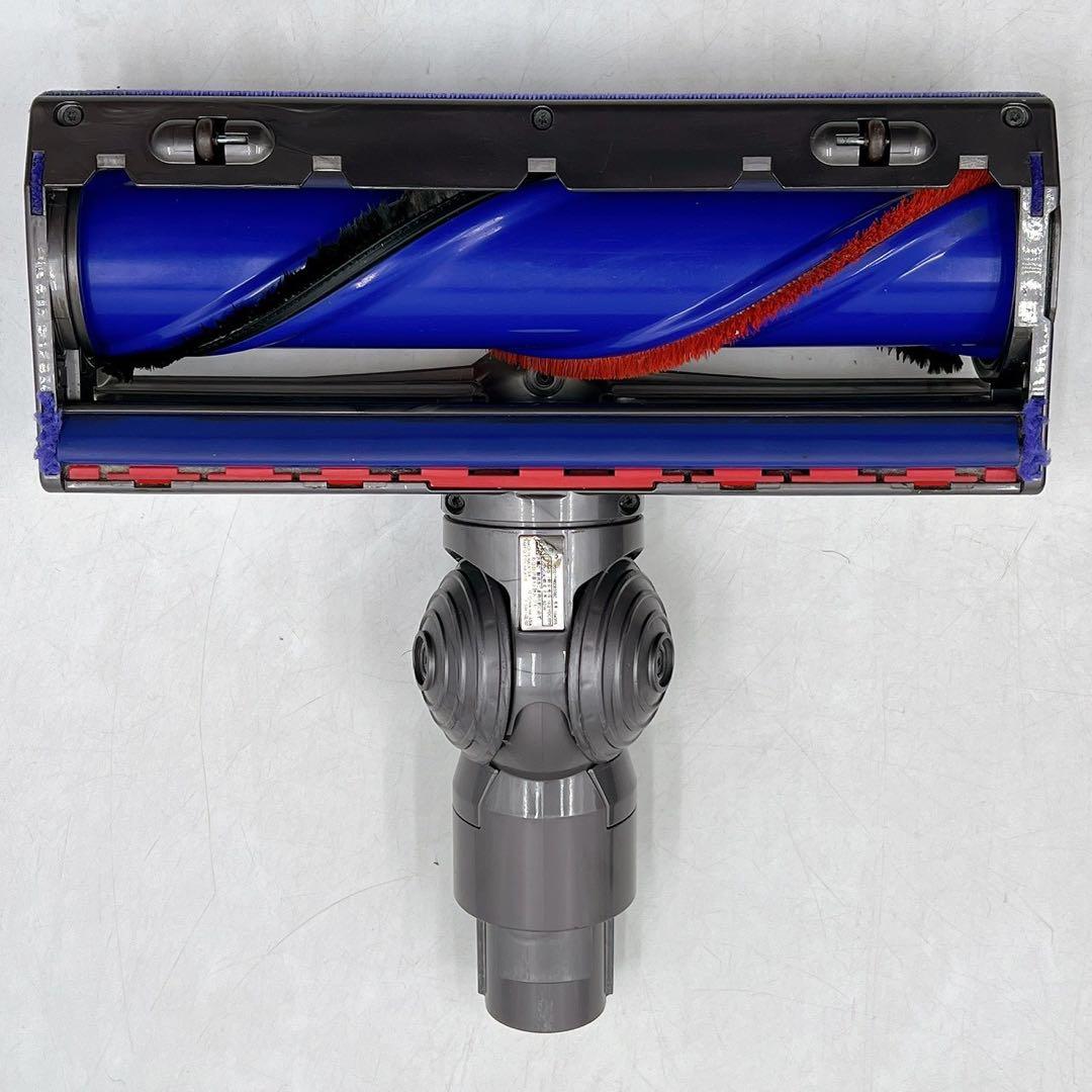 ダイソン V8 SV10 コードレスクリーナー 豪華付属品セット 掃除機