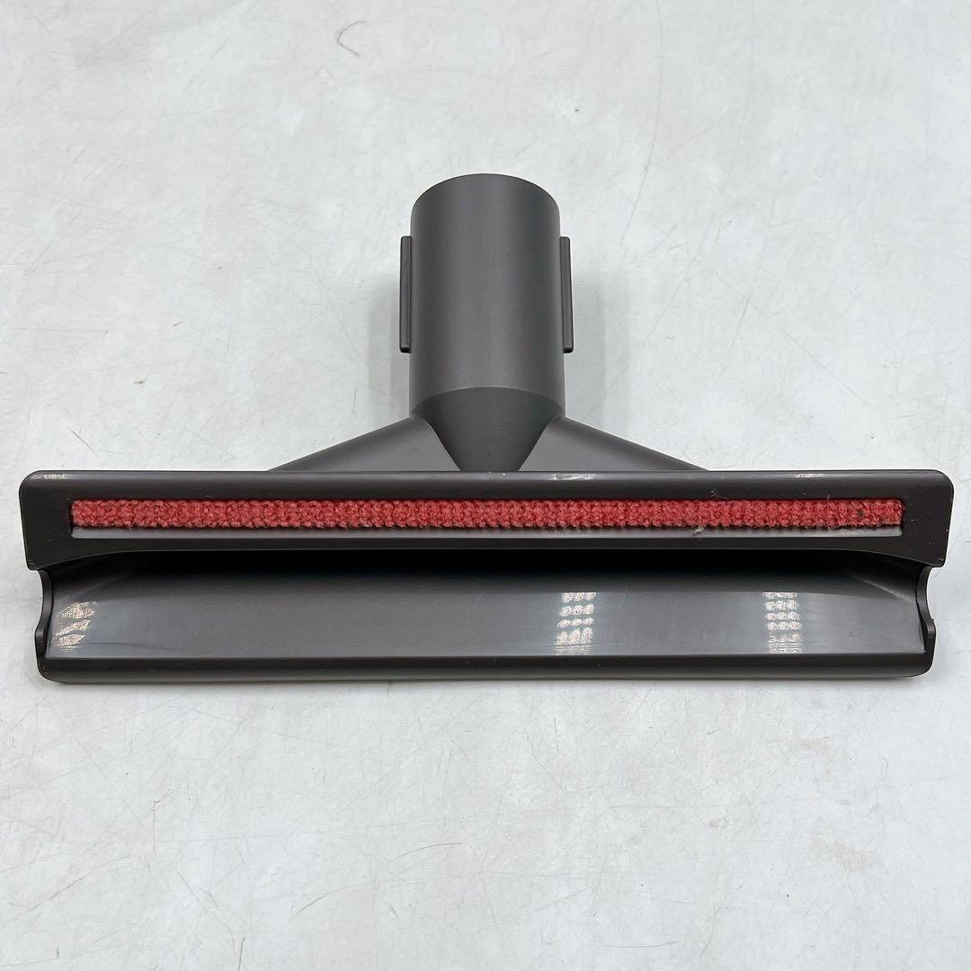 ダイソン V8 SV10 コードレスクリーナー 豪華付属品セット 掃除機