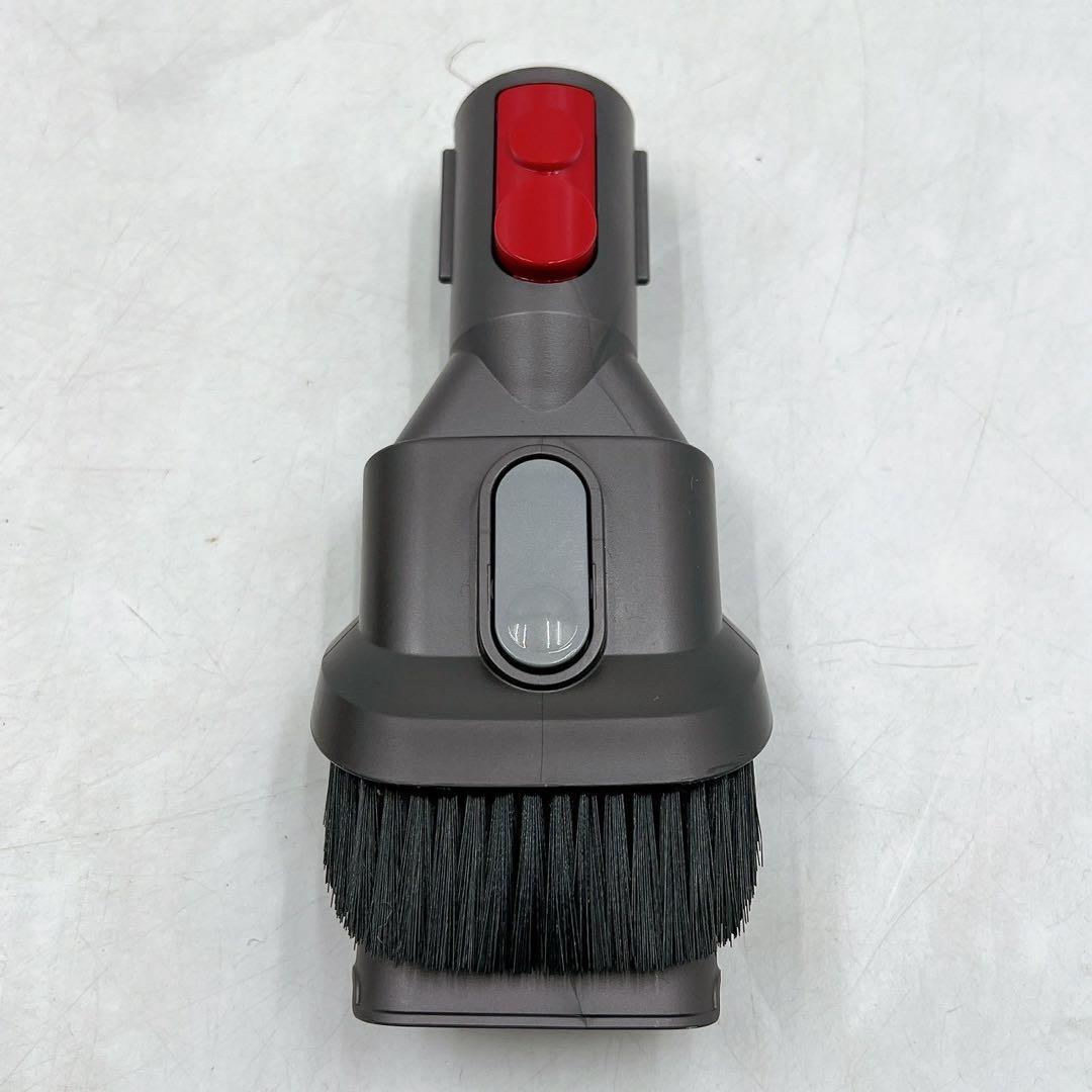 ダイソン V8 SV10 コードレスクリーナー 豪華付属品セット 掃除機