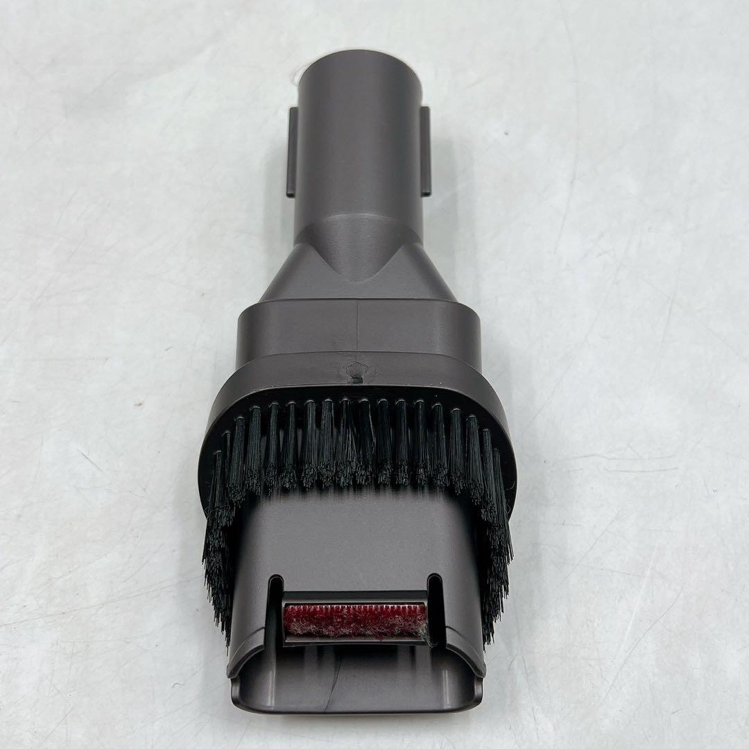 ダイソン V8 SV10 コードレスクリーナー 豪華付属品セット 掃除機