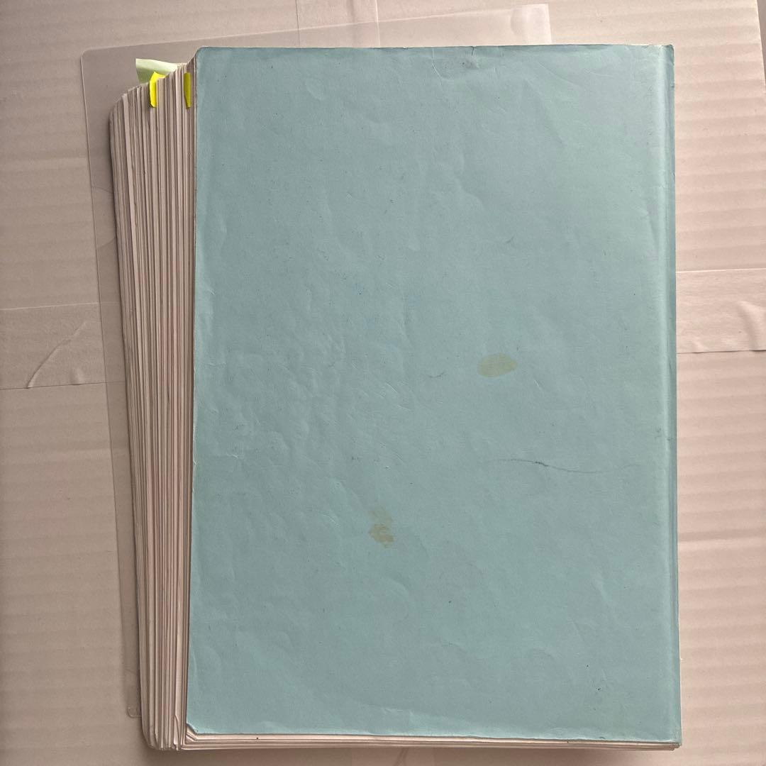 建築設備士試験　第二次試験受験準備講習会