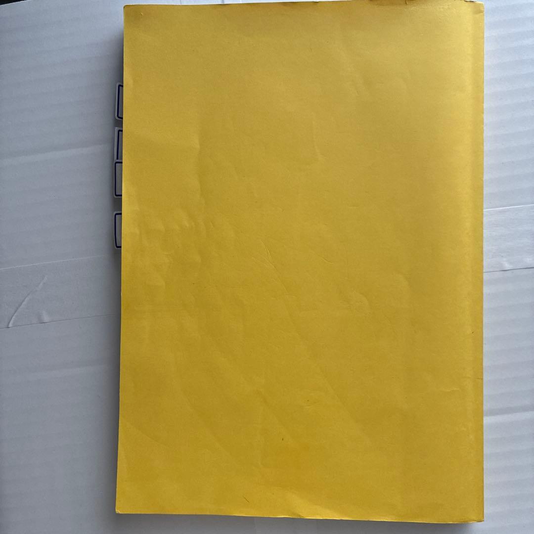 建築設備士試験　第二次試験受験準備講習会