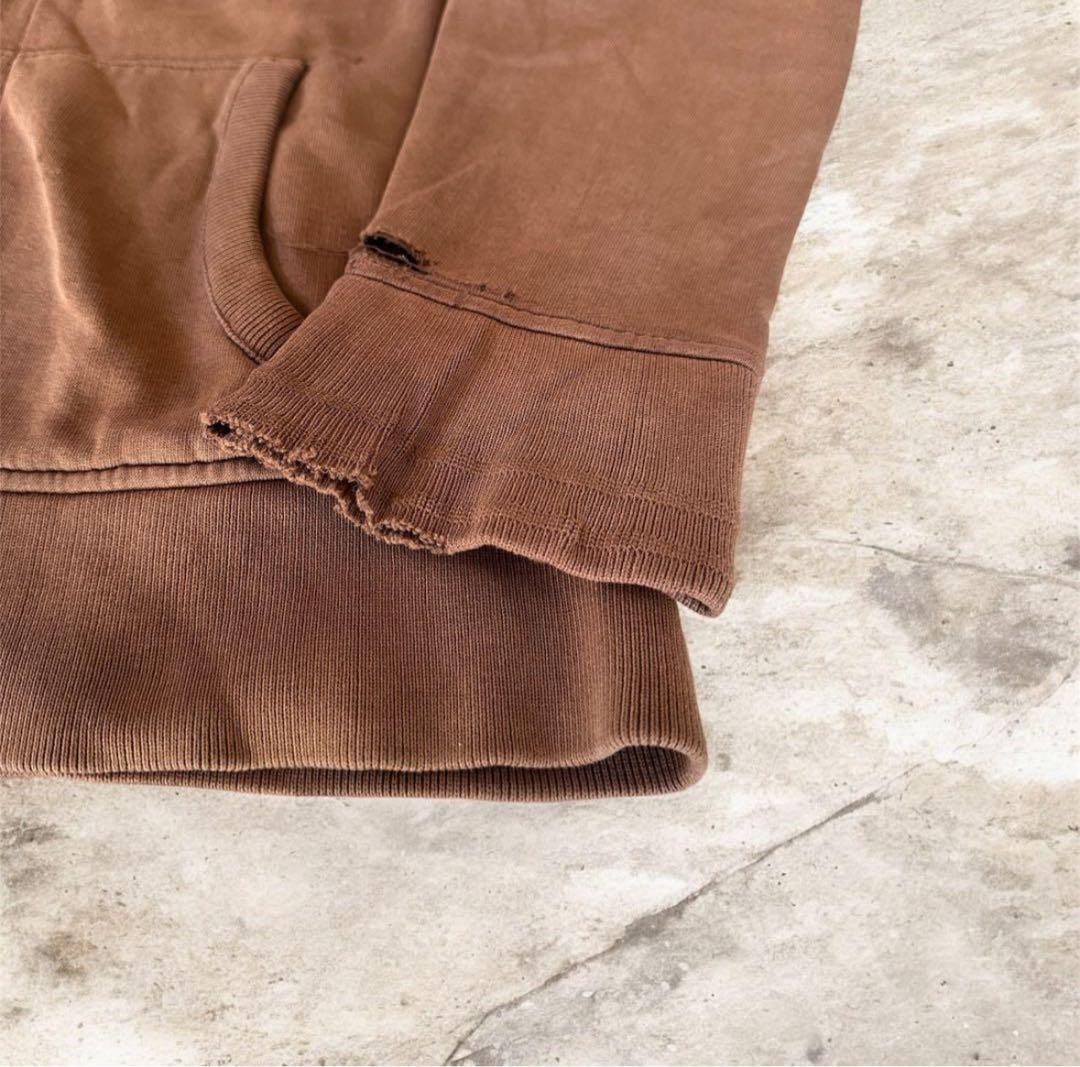 90s Polo by Ralph Lauren ヴィンテージパーカー L