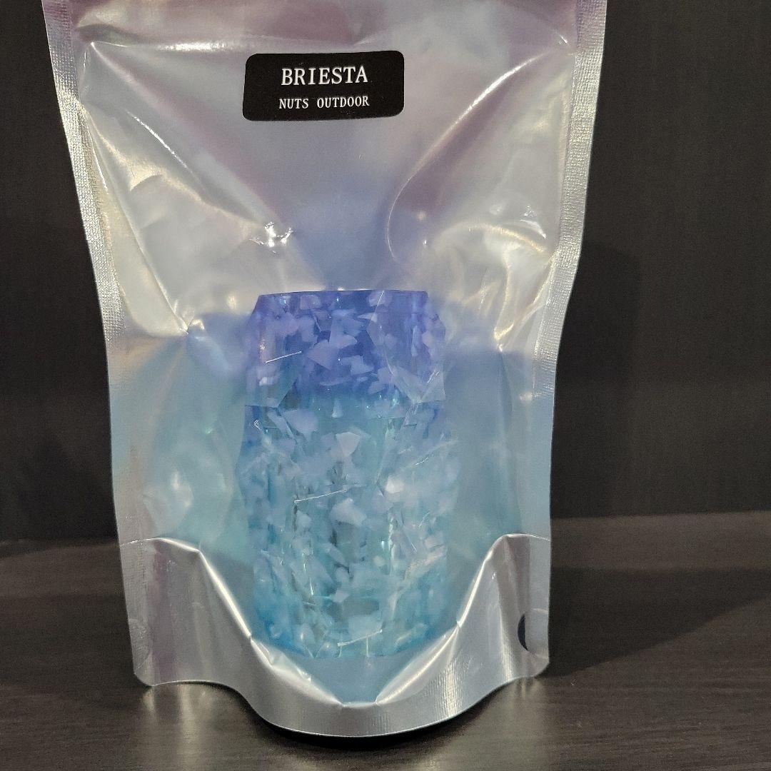 【新品・未開封】BRIESTA ブリエスタ　American　Sky　最新作