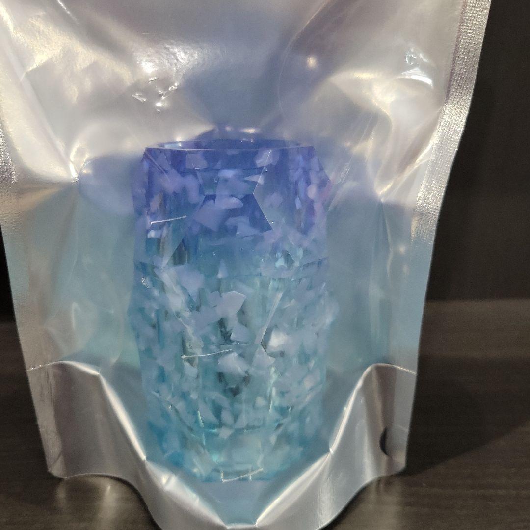 【新品・未開封】BRIESTA ブリエスタ　American　Sky　最新作