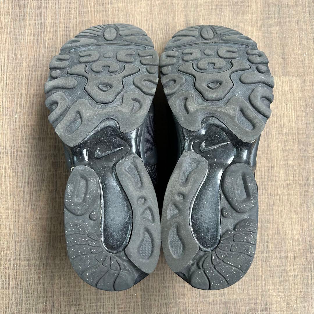 靴 Nike AIR KUKINI 26cm