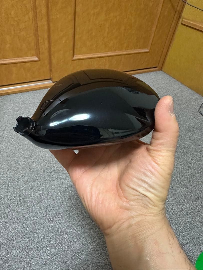 【2/10.2/11限定値下げ】タイトリスト GT2 ドライバー