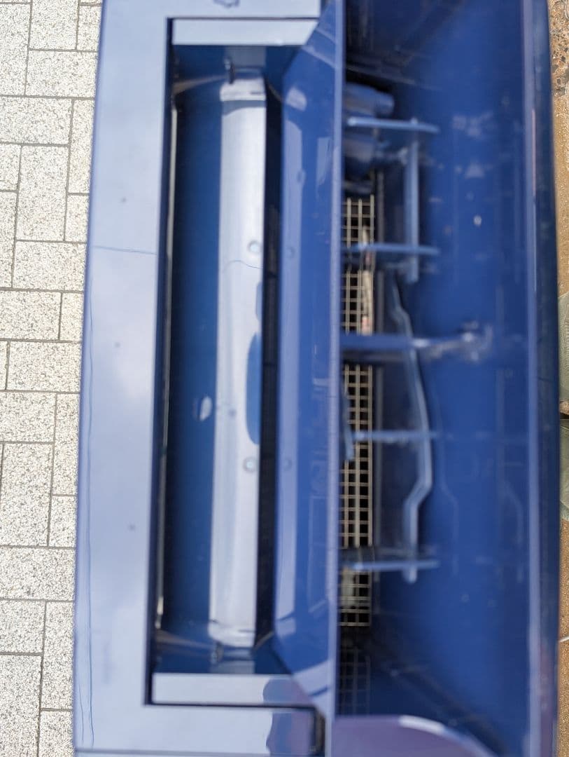 【GKHCM】コロナ　衣類乾燥除湿機　2021　CD-H1821