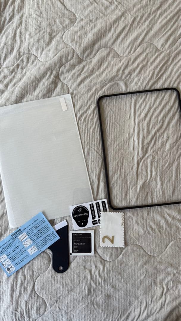 ipad 第10世代 Wi-Fi 64GB ブルー