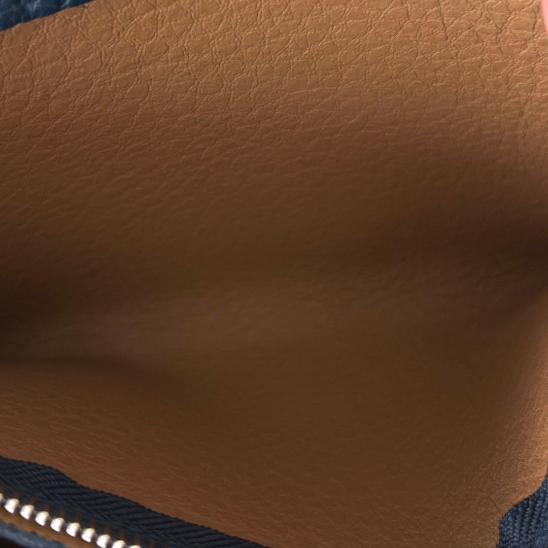 【極美品✨️】FURLA フルラ GIOVE ジョーヴェ 大容量 トートバッグ