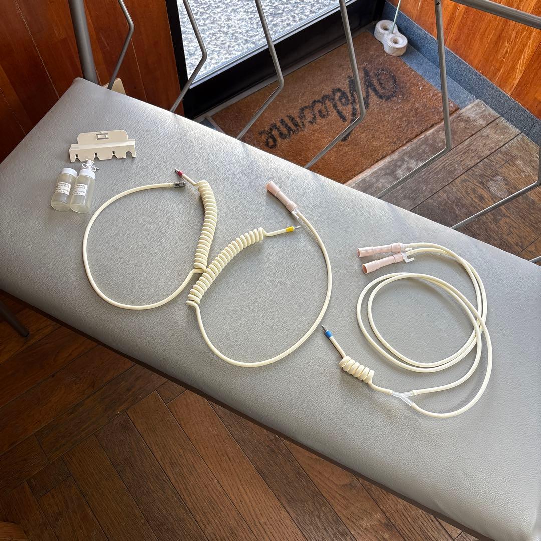 メナード　アルフェストハンディライト