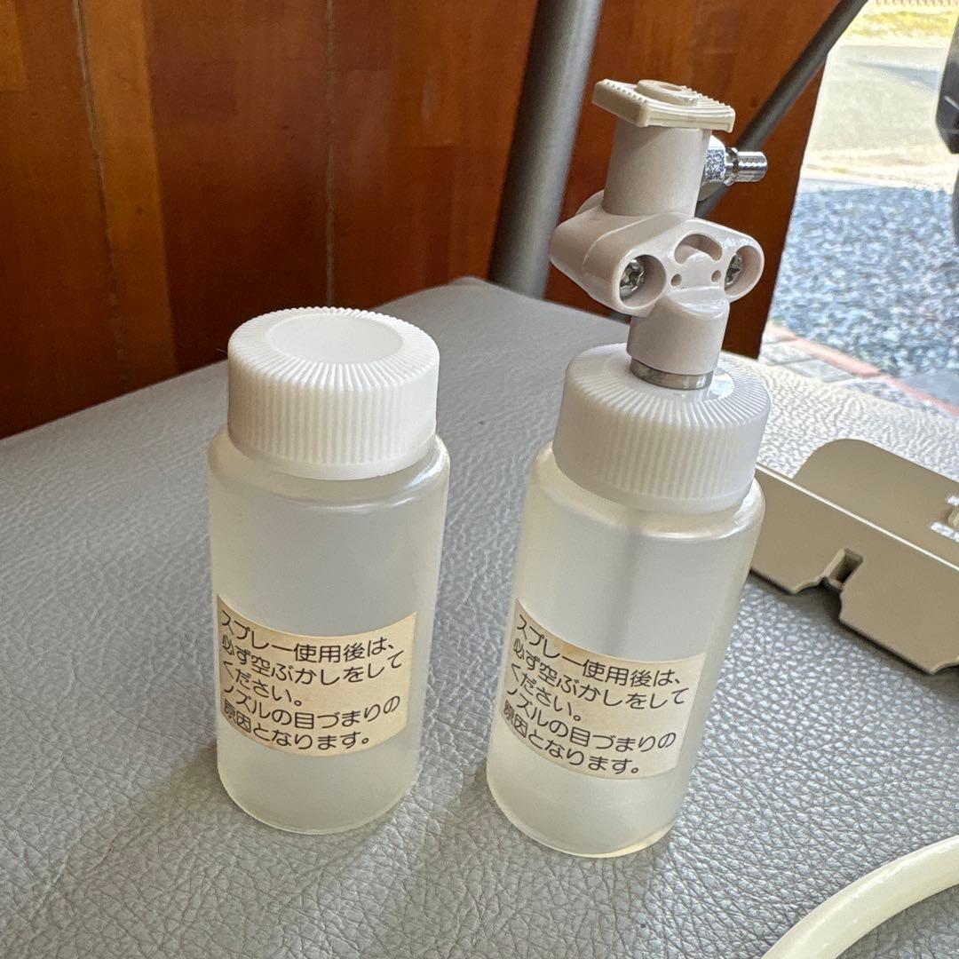 メナード　アルフェストハンディライト