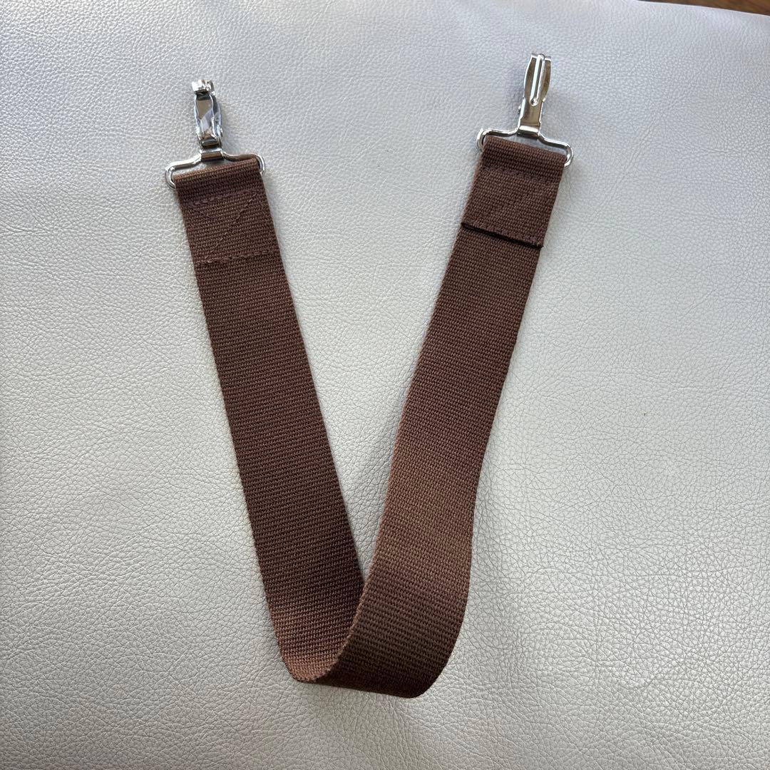 メナード　アルフェストハンディライト