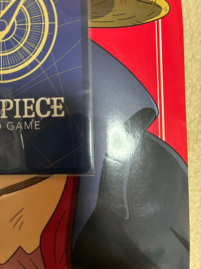 阿修羅抜剣亡者戯　Rパラレル