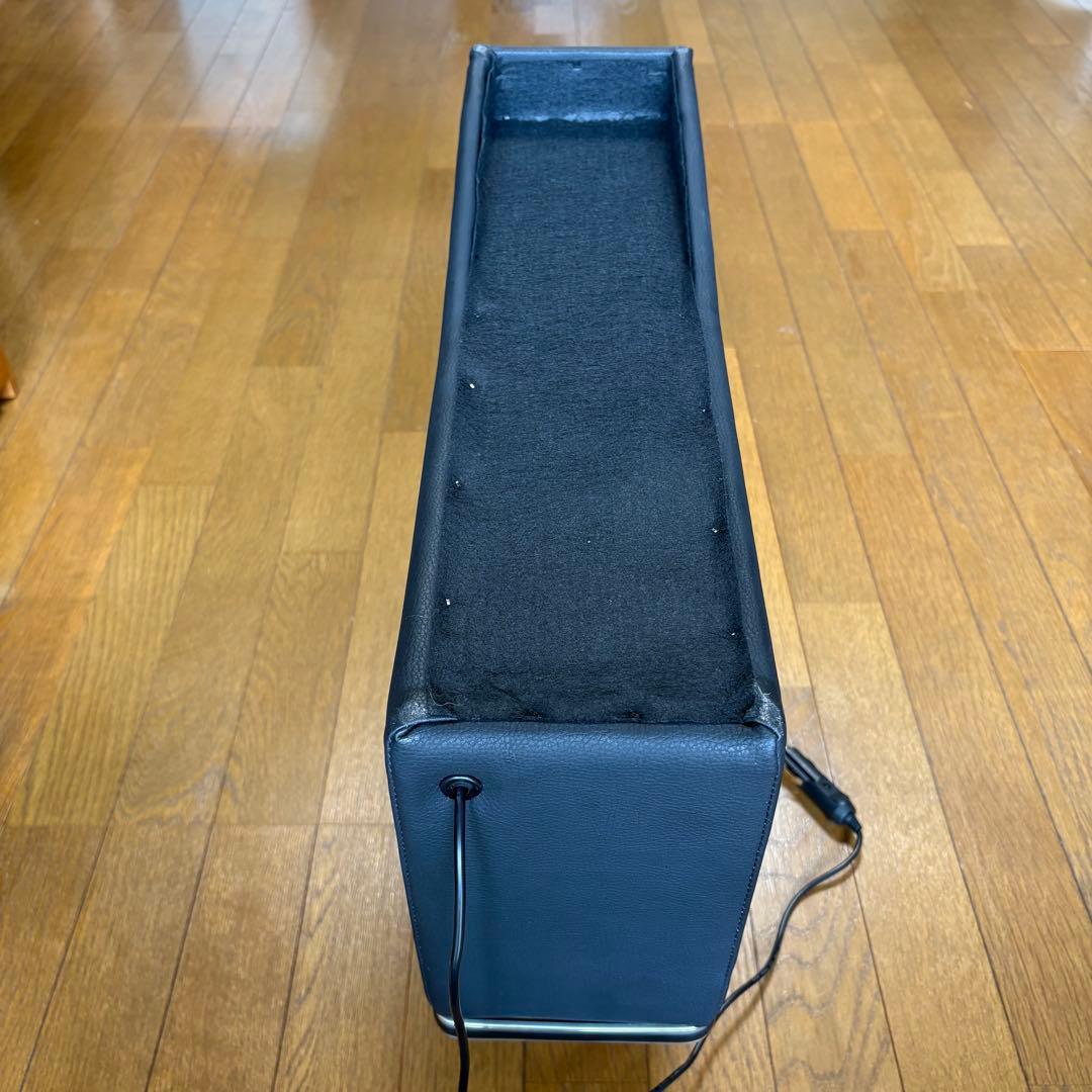 シエンタ アームレスト／コンソールボックス