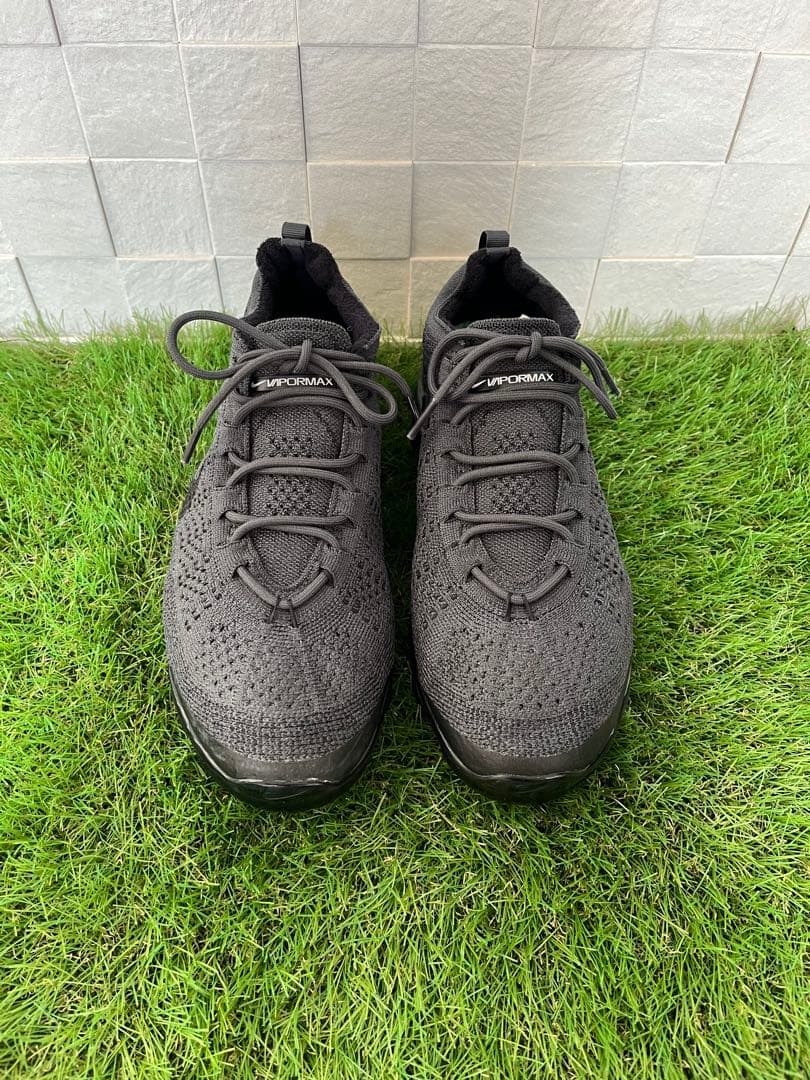 ナイキ エア ヴェイパーマックス
