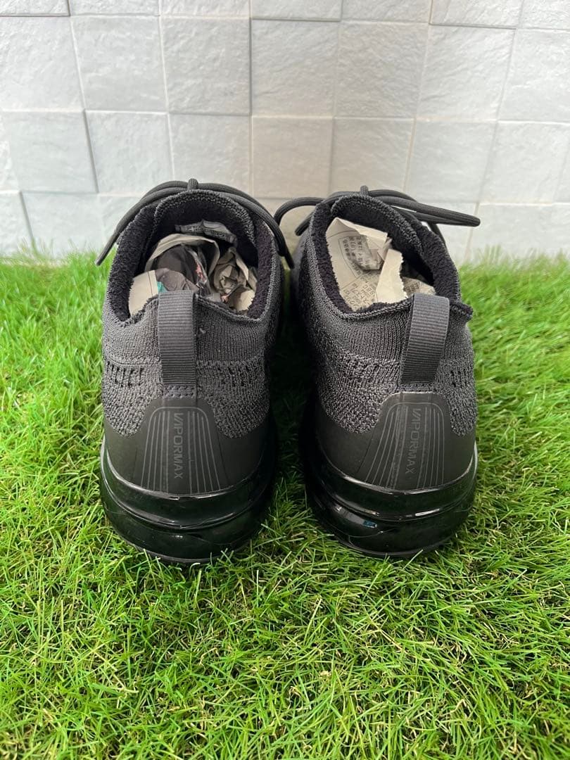 ナイキ エア ヴェイパーマックス