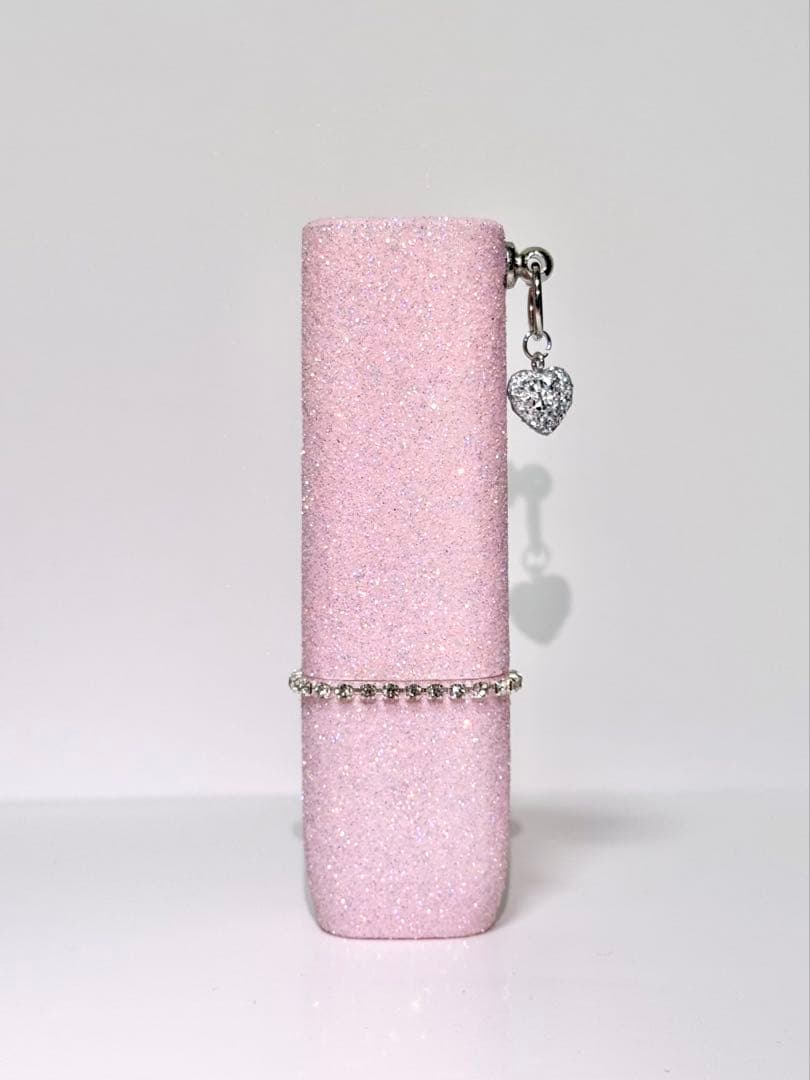 ☆　No.15 No.T4 No.25