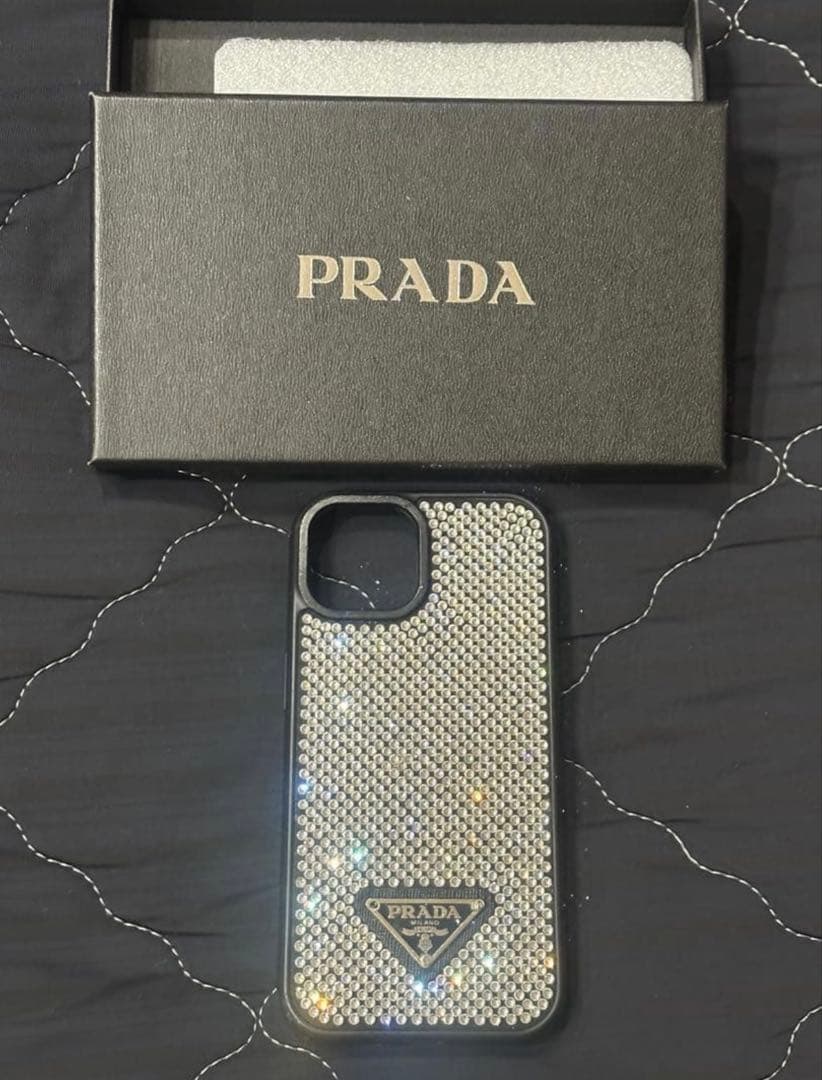 iPhone15ケース！最終値引きセール中❣️ラスト1セットです。