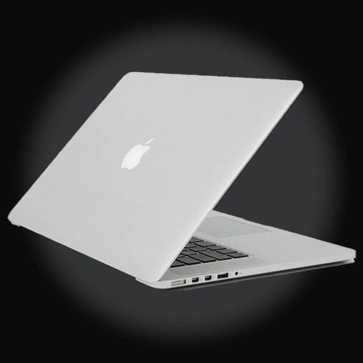 【高性能】MacBook Pro ノートPC Corei7 動作サクサク