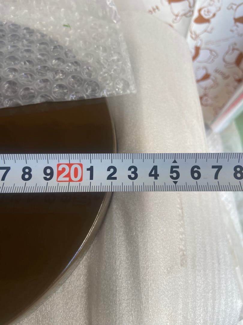 YUKA☆JUN　ファルコンブロック