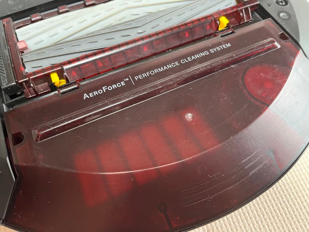 【期間限定出品！】iRobot Roomba892 ルンバ WiFi対応