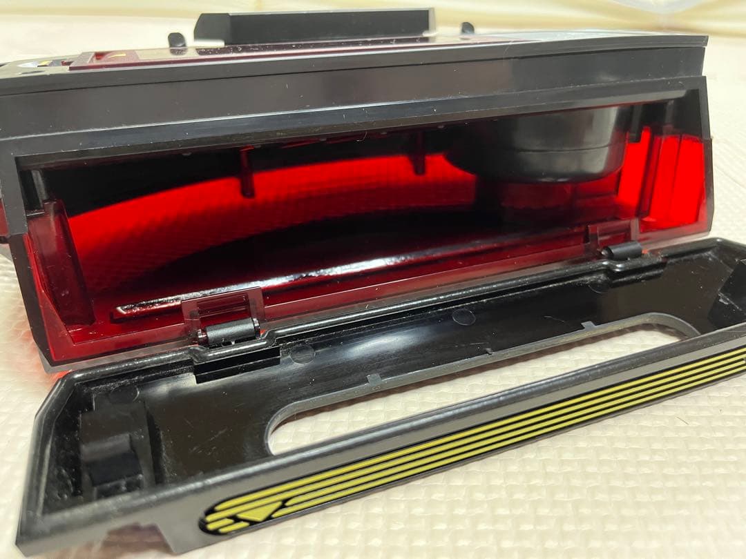 【期間限定出品！】iRobot Roomba892 ルンバ WiFi対応