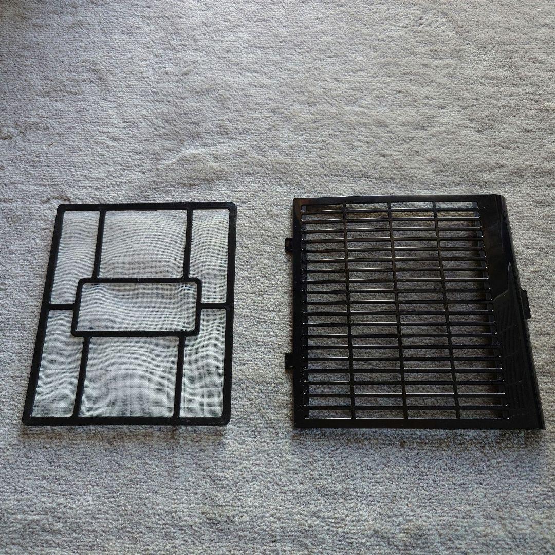 もん【美品】ポータブルクーラー IPP-2222G アイリスオーヤマ