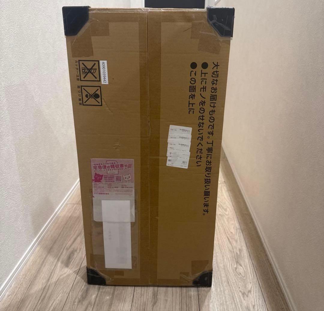 ポケモンカードゲーム Classic 未開封