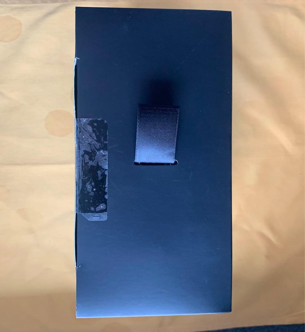 RASER Kaira for XBOX ワイヤレスヘッドセット 新品