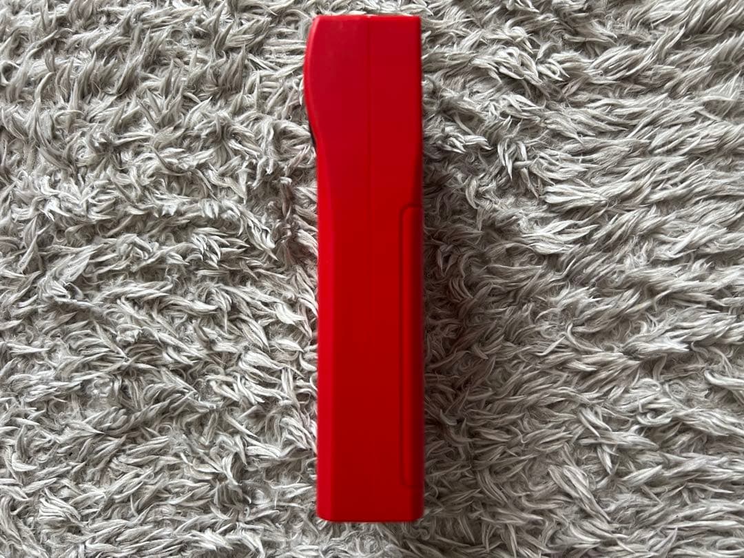 ぽ*ち様 SSK マルチスピードテスターⅢ MST300