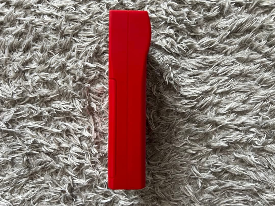 ぽ*ち様 SSK マルチスピードテスターⅢ MST300