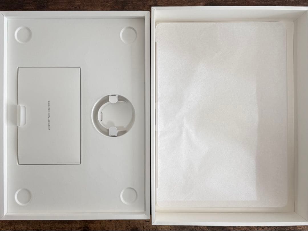 MacBook Air 2022 M2 13inch 256GB スターライト