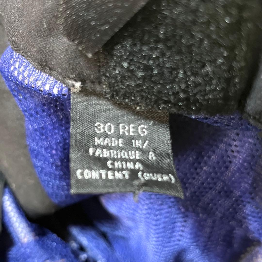 パタゴニア Patagoniaスノーボード スキー ウェア