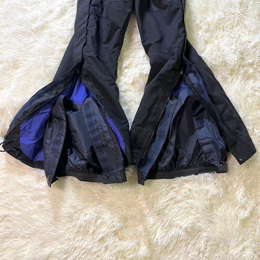 パタゴニア Patagoniaスノーボード スキー ウェア